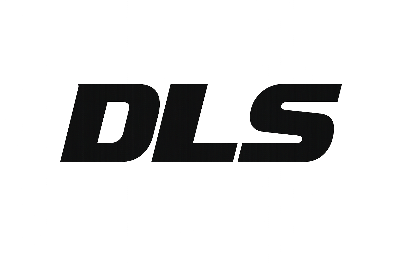 Dry Line Supply